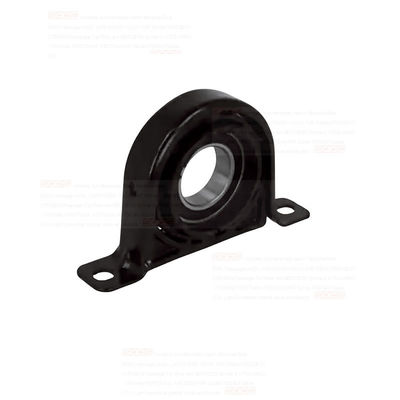 42535254 Propshaft Center Bearing for Iveco Engine OEM at 42554407 42561251 93158202