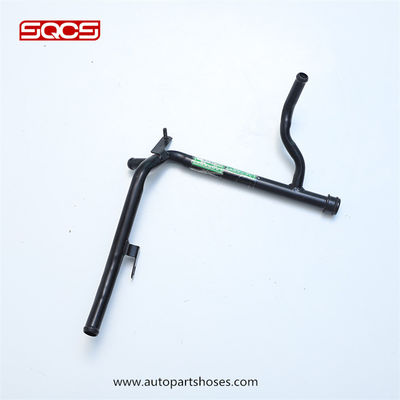 Automotive Cooling System SQCS 05A121065DE 100% Tested for German Car Iron Water Pipe