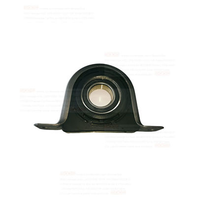 42535254 Propshaft Center Bearing for Iveco Engine OEM at 42554407 42561251 93158202