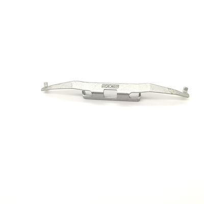 SPRINTER Auto Parts Brake Pad Clamp 0004215991 For mercedes Sprinter 901 902 903 904