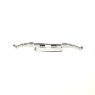 SPRINTER Auto Parts Brake Pad Clamp 0004215991 For mercedes Sprinter 901 902 903 904