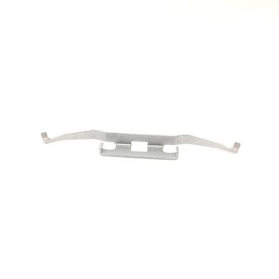 SPRINTER Auto Parts Brake Pad Clamp 0004215991 For mercedes Sprinter 901 902 903 904