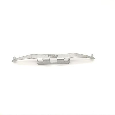 SPRINTER Auto Parts Brake Pad Clamp 0004215991 For mercedes Sprinter 901 902 903 904