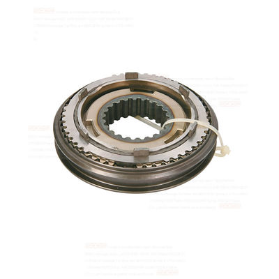 OEM Gear Synchronizer 99808295 for Other Cars Budget-Friendly