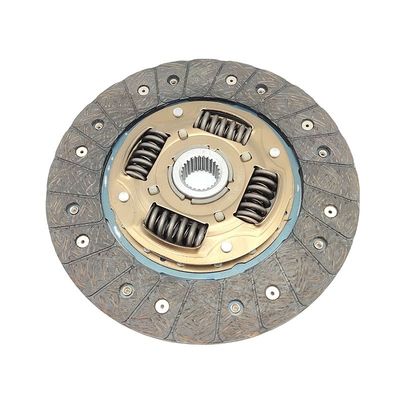 100% Tested of Auto Clutch Disc 1864464031/0152501403/0102509503 for 1985-1993 Motorcycle