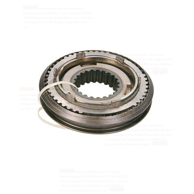 OEM Gear Synchronizer 99808295 for Other Cars Budget-Friendly