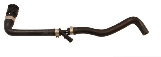 VOLVO ISO/TS16949 X5 Rein Upper Expansion Tank Engine Coolant Hose OE NO. 17127555290