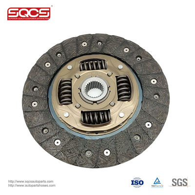 100% Tested of Auto Clutch Disc 1864464031/0152501403/0102509503 for 1985-1993 Motorcycle