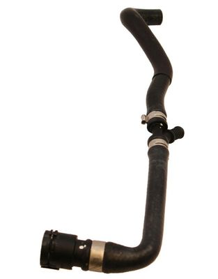 VOLVO ISO/TS16949 X5 Rein Upper Expansion Tank Engine Coolant Hose OE NO. 17127555290