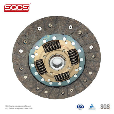100% Tested of Auto Clutch Disc 1864464031/0152501403/0102509503 for 1985-1993 Motorcycle