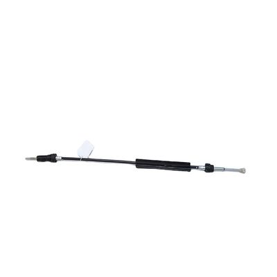 SQCS 6RD711266 Engineered for German Car's Shift Cable and 1.6 Flex Engine Performance