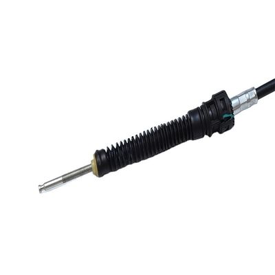 SQCS 6RD711266 Engineered for German Car's Shift Cable and 1.6 Flex Engine Performance
