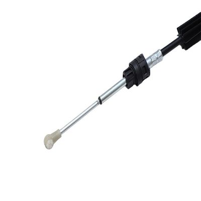 SQCS 6RD711266 Engineered for German Car's Shift Cable and 1.6 Flex Engine Performance
