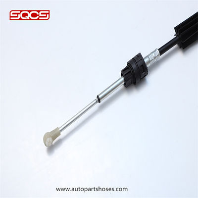 SQCS 6RD711266 Engineered for German Car's Shift Cable and 1.6 Flex Engine Performance