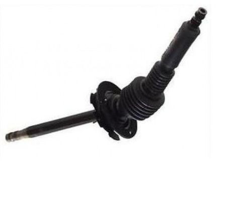 Professional Steering Column Shaft OE42554507 for Iveco Daily 35S Replace/Repair