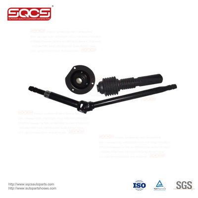 Professional Steering Column Shaft OE42554507 for Iveco Daily 35S Replace/Repair