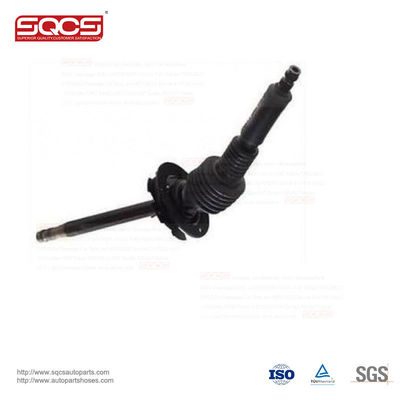 Professional Steering Column Shaft OE42554507 for Iveco Daily 35S Replace/Repair