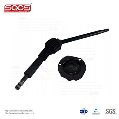 Professional Steering Column Shaft OE42554507 for Iveco Daily 35S Replace/Repair