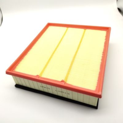 VW Car Fitment SQCS Auto C32338/1 E240L AP157 LX513/1 MA1066 Diesel Engine Air Filter