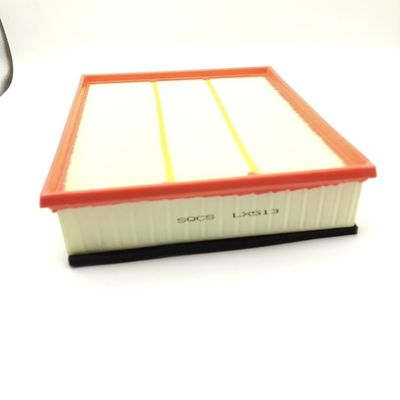 VW Car Fitment SQCS Auto C32338/1 E240L AP157 LX513/1 MA1066 Diesel Engine Air Filter