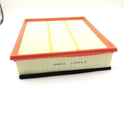 VW Car Fitment SQCS Auto C32338/1 E240L AP157 LX513/1 MA1066 Diesel Engine Air Filter