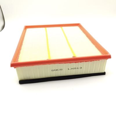 VW Car Fitment SQCS Auto C32338/1 E240L AP157 LX513/1 MA1066 Diesel Engine Air Filter