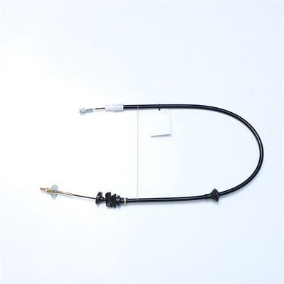 Auto Car Parts German Car Clutch Cable  6K1721335G for Performance