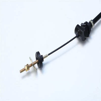 Auto Car Parts German Car Clutch Cable  6K1721335G for Performance