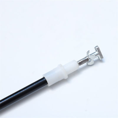 Auto Car Parts German Car Clutch Cable  6K1721335G for Performance