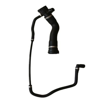 2006-2010 Year SQCS Coolant Hose for BMW 5' E60 OEM 1712 7560 968 17127560968