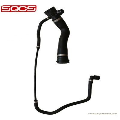 2006-2010 Year SQCS Coolant Hose for BMW 5' E60 OEM 1712 7560 968 17127560968