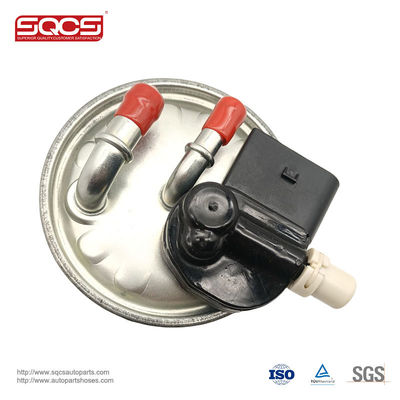 Oil Filter 6070901252 for Mercedes Benz X166 Cla C117 W117 W156 W176 W246 X117