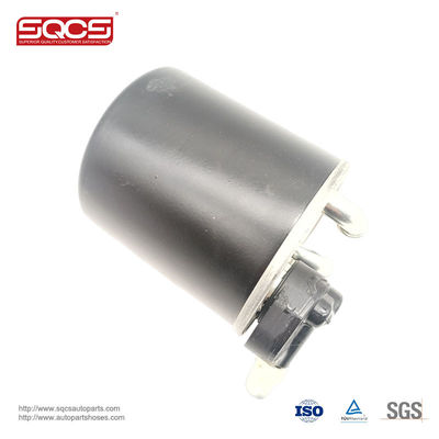 Oil Filter 6070901252 for Mercedes Benz X166 Cla C117 W117 W156 W176 W246 X117