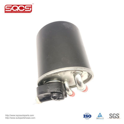 Oil Filter 6070901252 for Mercedes Benz X166 Cla C117 W117 W156 W176 W246 X117