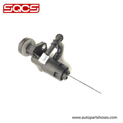 OE NO. 8E1721401AJ SQCS Clutch Master Cylinder 8H For AUDI SEAT A4 Avant Exeo St 8E