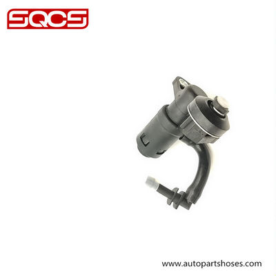 OE NO. 8E1721401AJ SQCS Clutch Master Cylinder 8H For AUDI SEAT A4 Avant Exeo St 8E