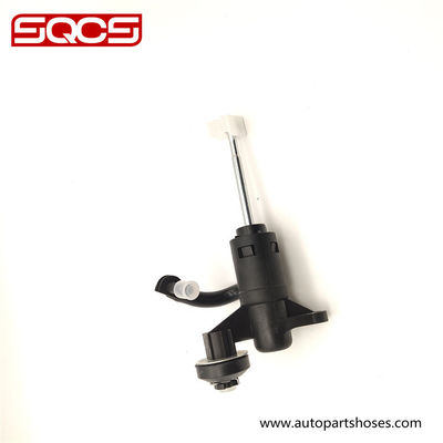 OE NO. 8E1721401AJ SQCS Clutch Master Cylinder 8H For AUDI SEAT A4 Avant Exeo St 8E
