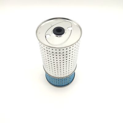 Oil Clean Filter OE A6011840125 for Mercedes Benz W124 W201 E300 300 at Affordable
