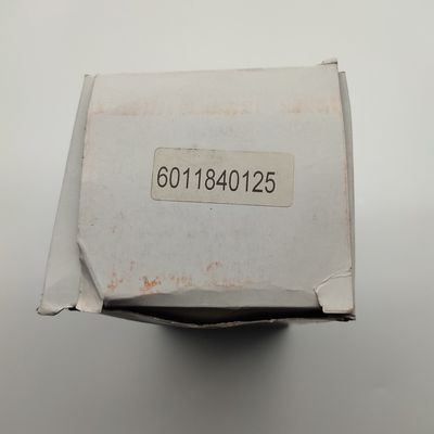 Oil Clean Filter OE A6011840125 for Mercedes Benz W124 W201 E300 300 at Affordable