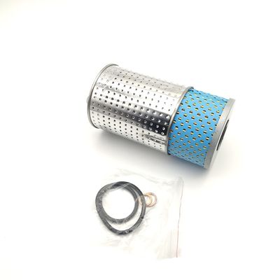 Oil Clean Filter OE A6011840125 for Mercedes Benz W124 W201 E300 300 at Affordable
