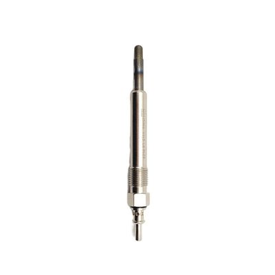 Platinum Spark Plug  0011592001 0011592101 For Mercedes Benz W140 W463 W202 W210 W166 S124 E 300 Turbo-D 210.025