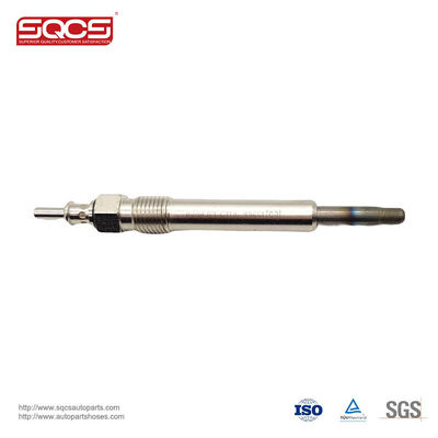Platinum Spark Plug  0011592001 0011592101 For Mercedes Benz W140 W463 W202 W210 W166 S124 E 300 Turbo-D 210.025