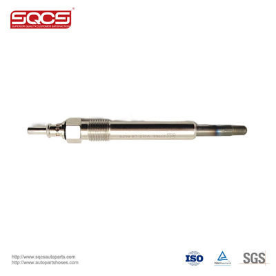 Platinum Spark Plug  0011592001 0011592101 For Mercedes Benz W140 W463 W202 W210 W166 S124 E 300 Turbo-D 210.025