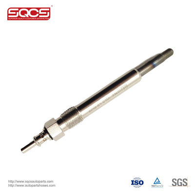 Platinum Spark Plug  0011592001 0011592101 For Mercedes Benz W140 W463 W202 W210 W166 S124 E 300 Turbo-D 210.025