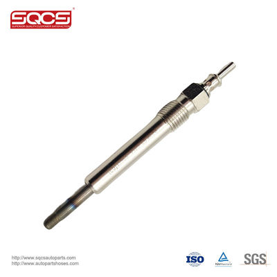 Platinum Spark Plug  0011592001 0011592101 For Mercedes Benz W140 W463 W202 W210 W166 S124 E 300 Turbo-D 210.025