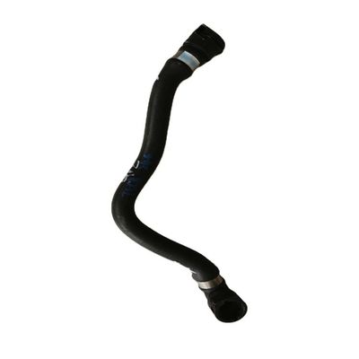 OE NO. 17127568246 7' Series 740Li Radiator Coolant Water Hose for BMW E65 E66 -