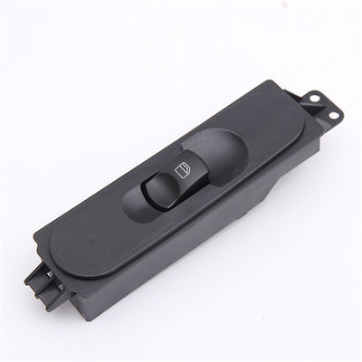 Front Right Window Button for Mercedes Sprinter W906 VW Crafter A9065450913 9065450913
