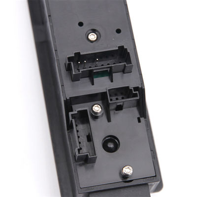 Front Right Window Button for Mercedes Sprinter W906 VW Crafter A9065450913 9065450913