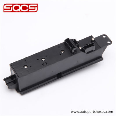 Front Right Window Button for Mercedes Sprinter W906 VW Crafter A9065450913 9065450913