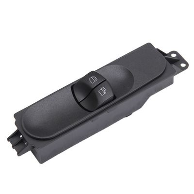 SQCS Electric Power Master Window Switch for Mercedes Benz W639 Vito Viano 906545151